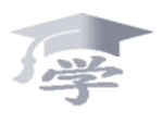 国家医考网logo