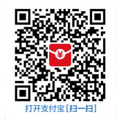 国家医考网微信公众号