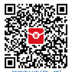 国家医考网小程序